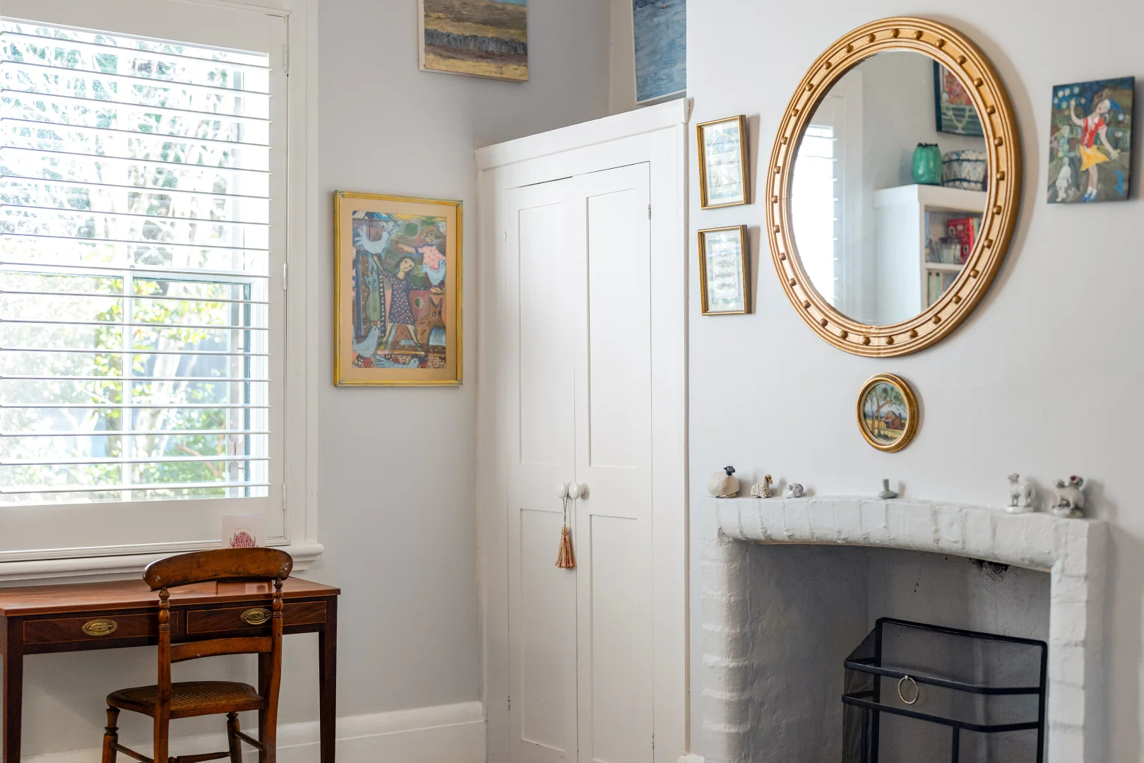 Additional image 22 of 186 Merrigang Street, Bowral NSW 2576