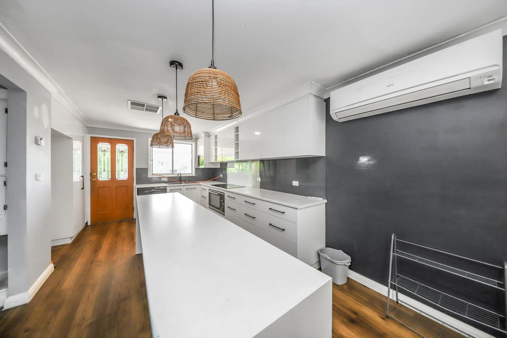 Additional image 4 of 29 Quandong Avenue, Tumut NSW 2720