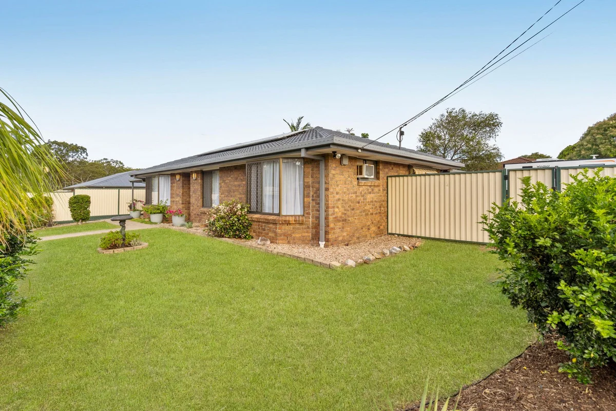 Additional image 3 of 15 Brosnan Drive, Capalaba QLD 4157