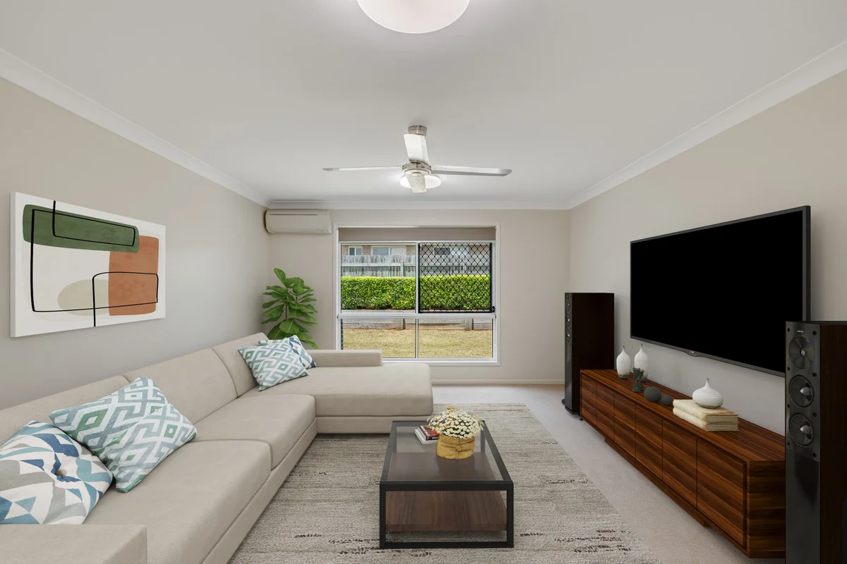 Additional image 8 of 46 Trevean Drive, Kleinton QLD 4352