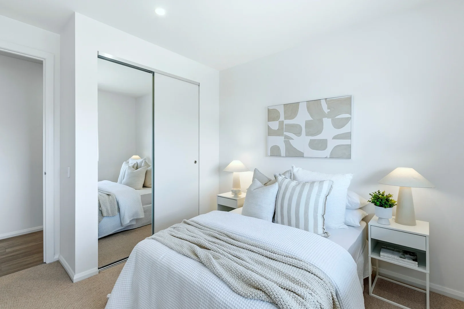 Additional image 10 of 201/11 Bent Street, Altona VIC 3018