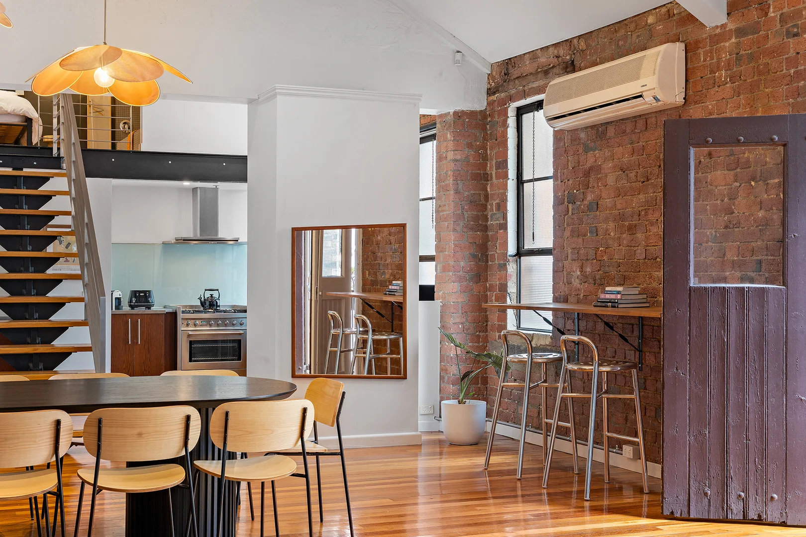 Additional image 7 of 9/365 Little Bourke Street, Melbourne VIC 3000