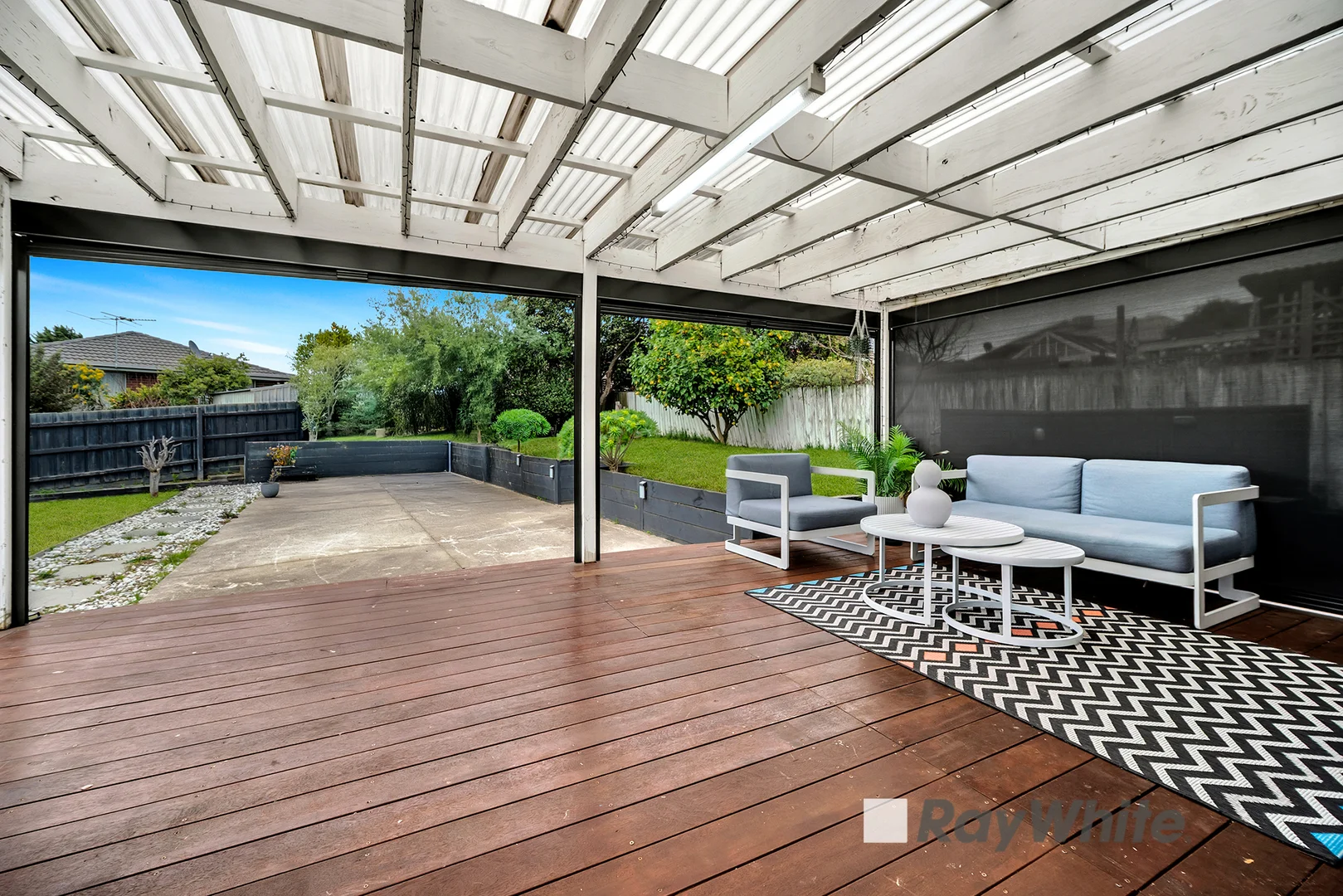 Additional image 15 of 4 Seaton Rise, Hallam VIC 3803