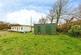 Additional image 6 of Penybont, Carmarthenshire SA33