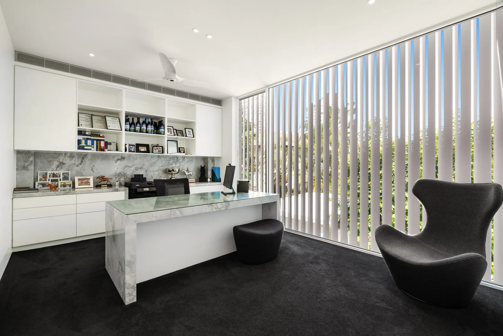 Additional image 27 of 46 Woodroffe Avenue, Main Beach QLD 4217
