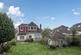 Additional image 18 of Pentland Rise, Portchester,