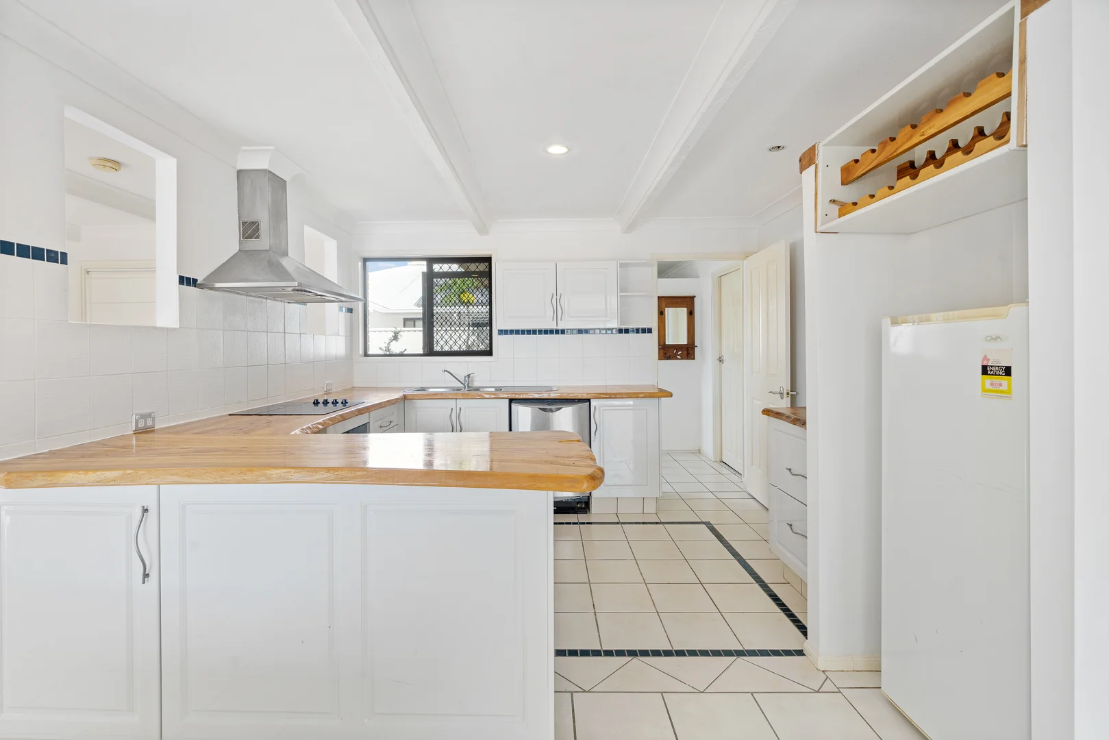 Additional image 5 of 84 Nineteenth Avenue, Palm Beach QLD 4221