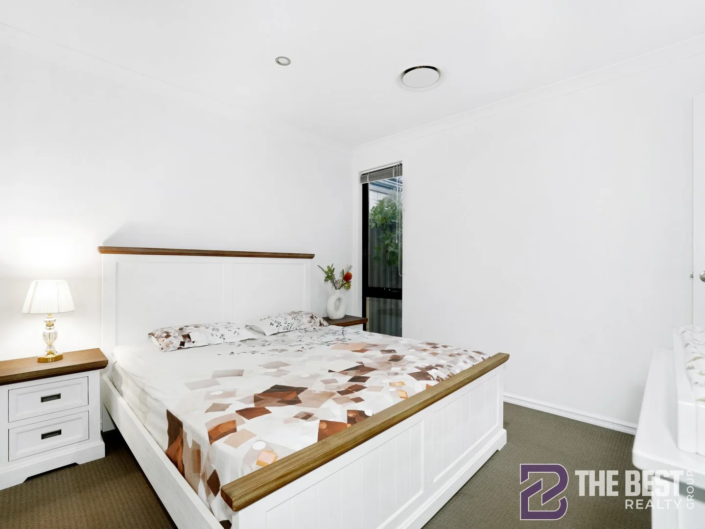 Additional image 4 of 51 Fernleaf Loop, Piara Waters WA 6112