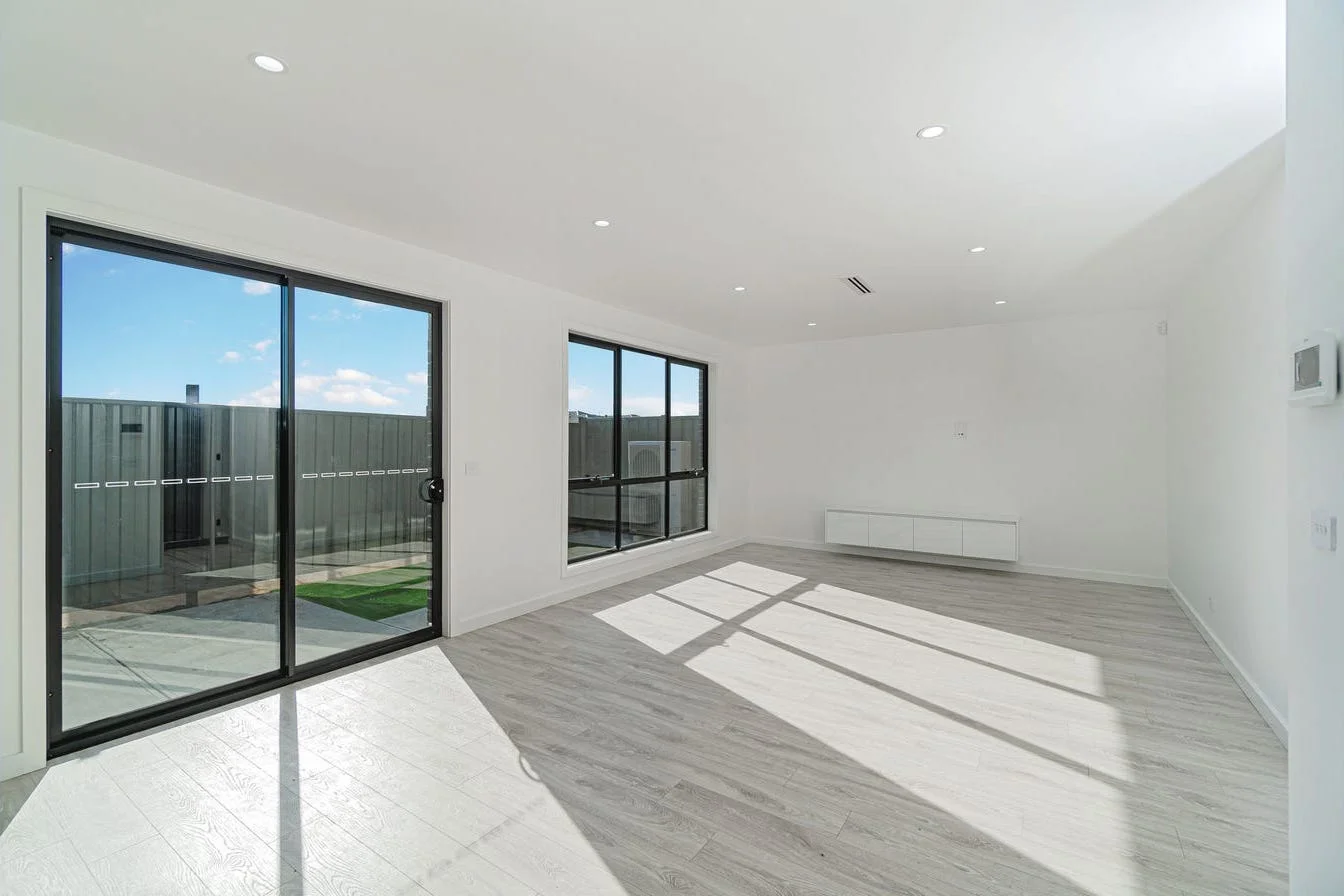 Additional image 4 of 9 Hutch Avenue, Donnybrook VIC 3064