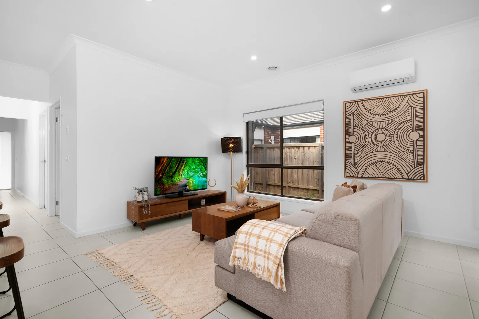 Additional image 11 of 104 Spearmint Boulevard, Manor Lakes VIC 3024