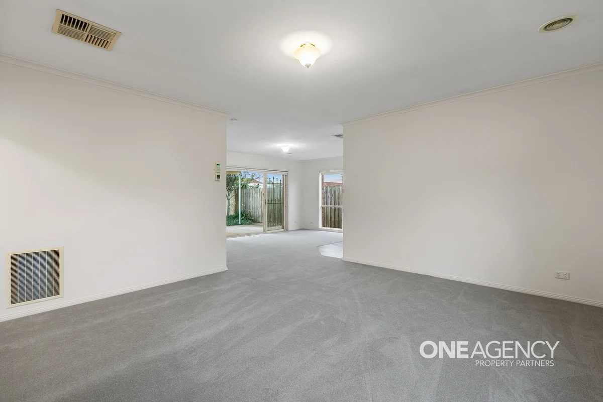 Additional image 3 of 2/48 Edgar Street, Werribee VIC 3030