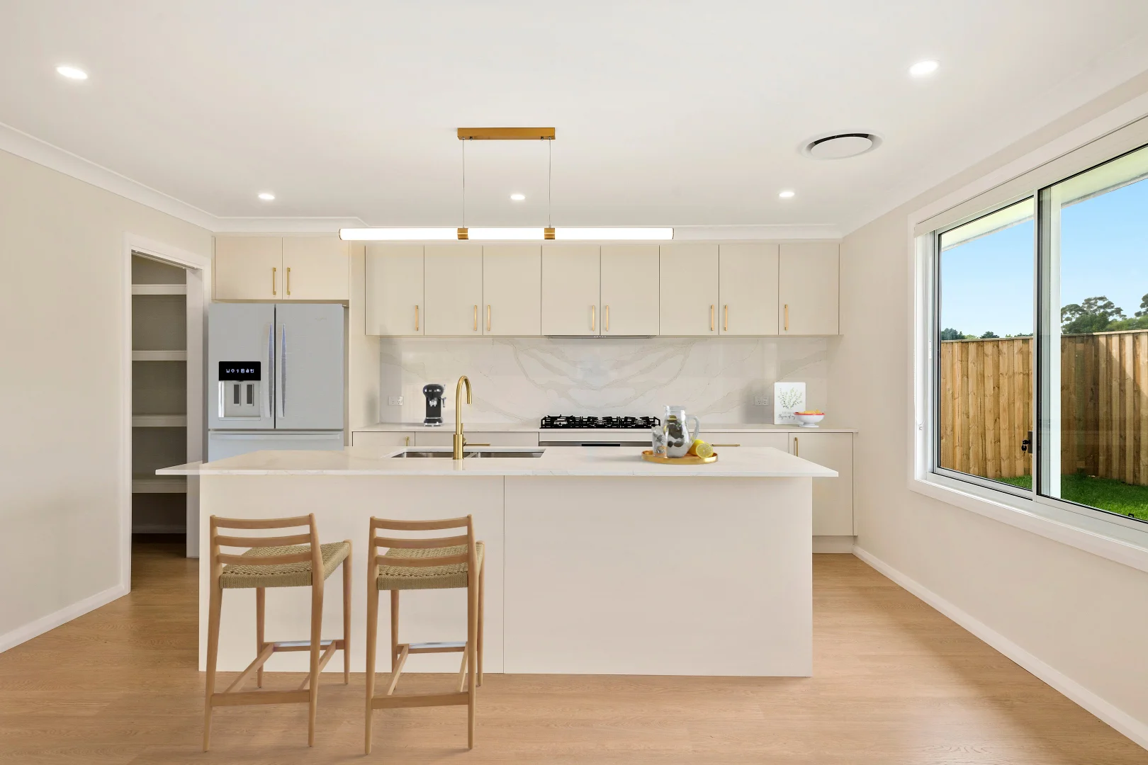 Additional image 3 of 24 Primrose Drive, Moss Vale NSW 2577
