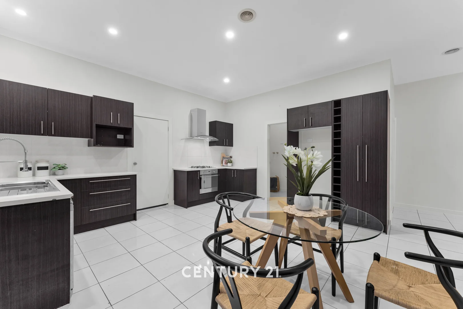 Additional image 5 of 1/39-41 Coral Drive, Hampton Park VIC 3976