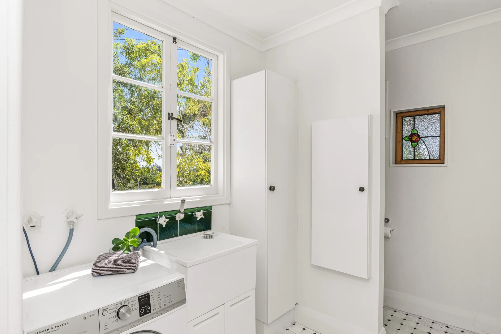 Additional image 20 of 116 Railway Street, Cottesloe WA 6011