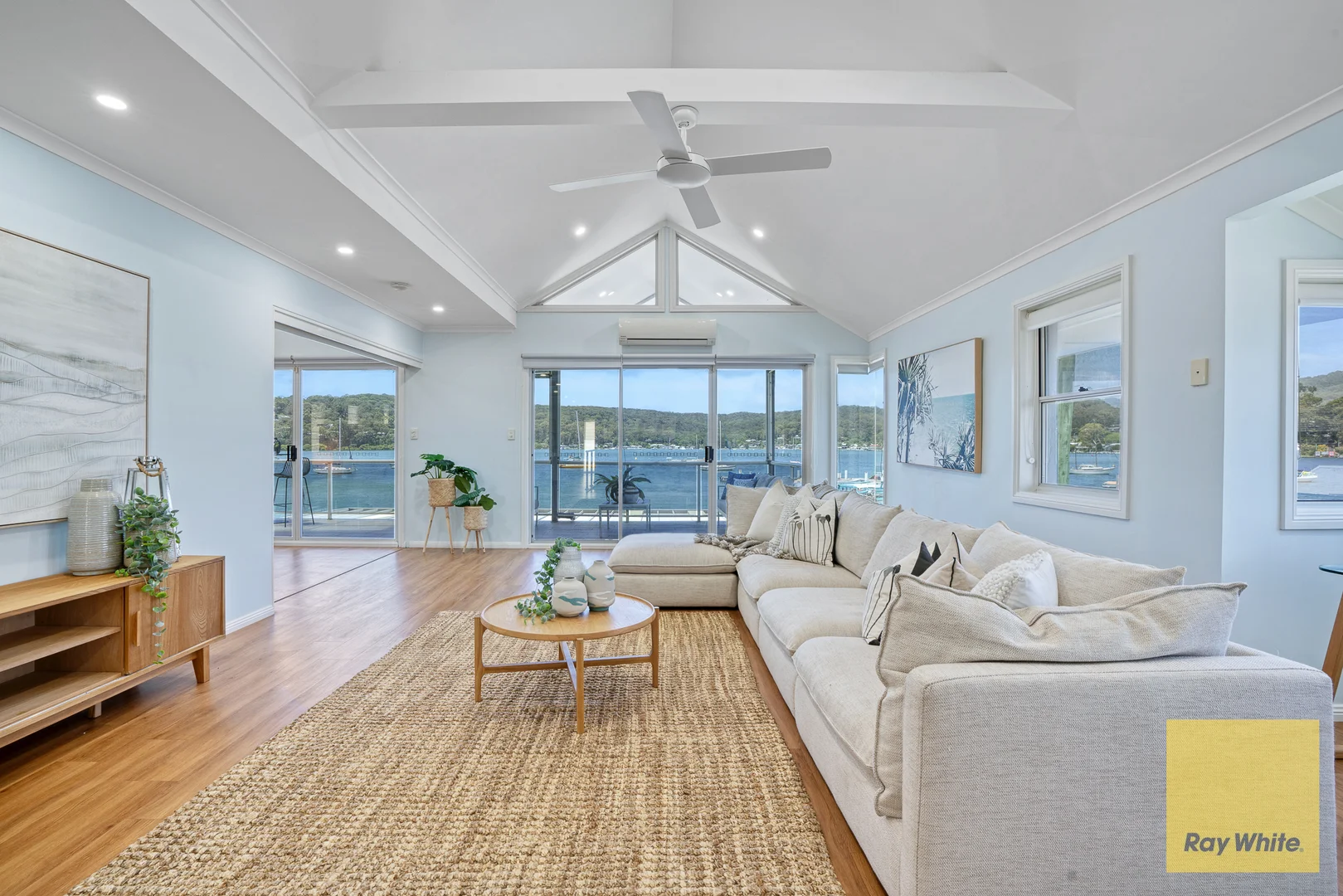 Additional image 11 of 1 Petit Street, Booker Bay NSW 2257