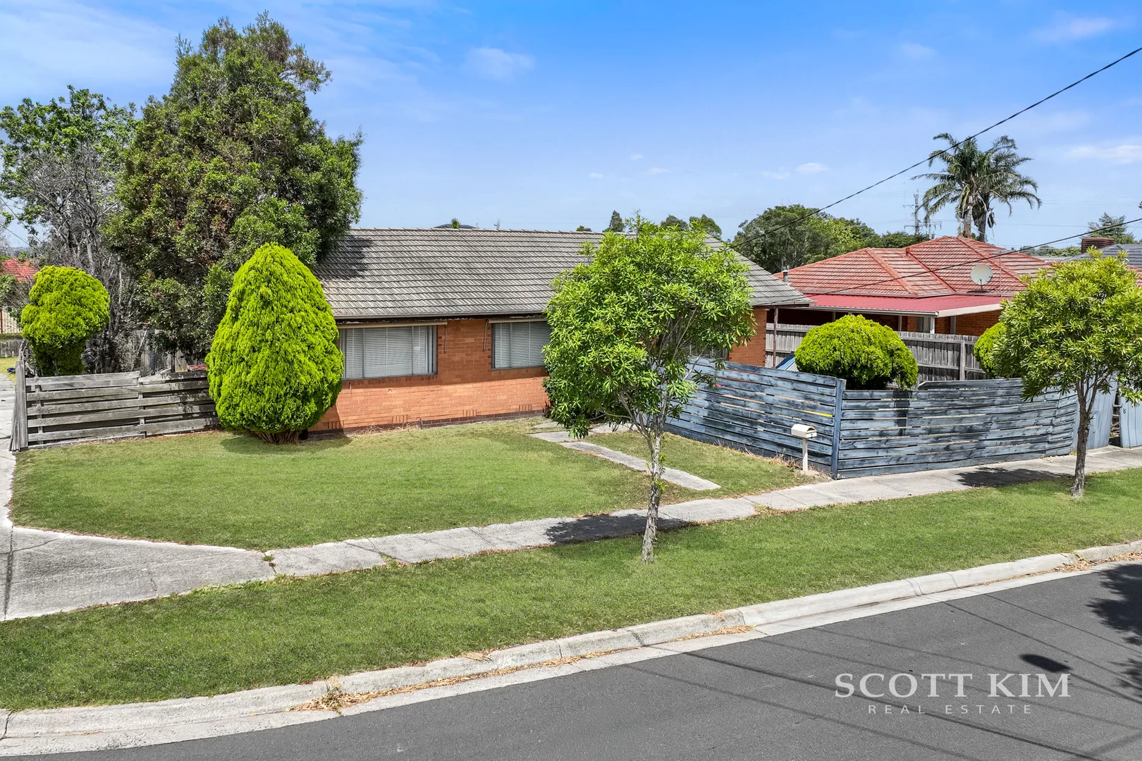 Additional image 2 of 7 Ferndale Crescent, Dandenong North VIC 3175