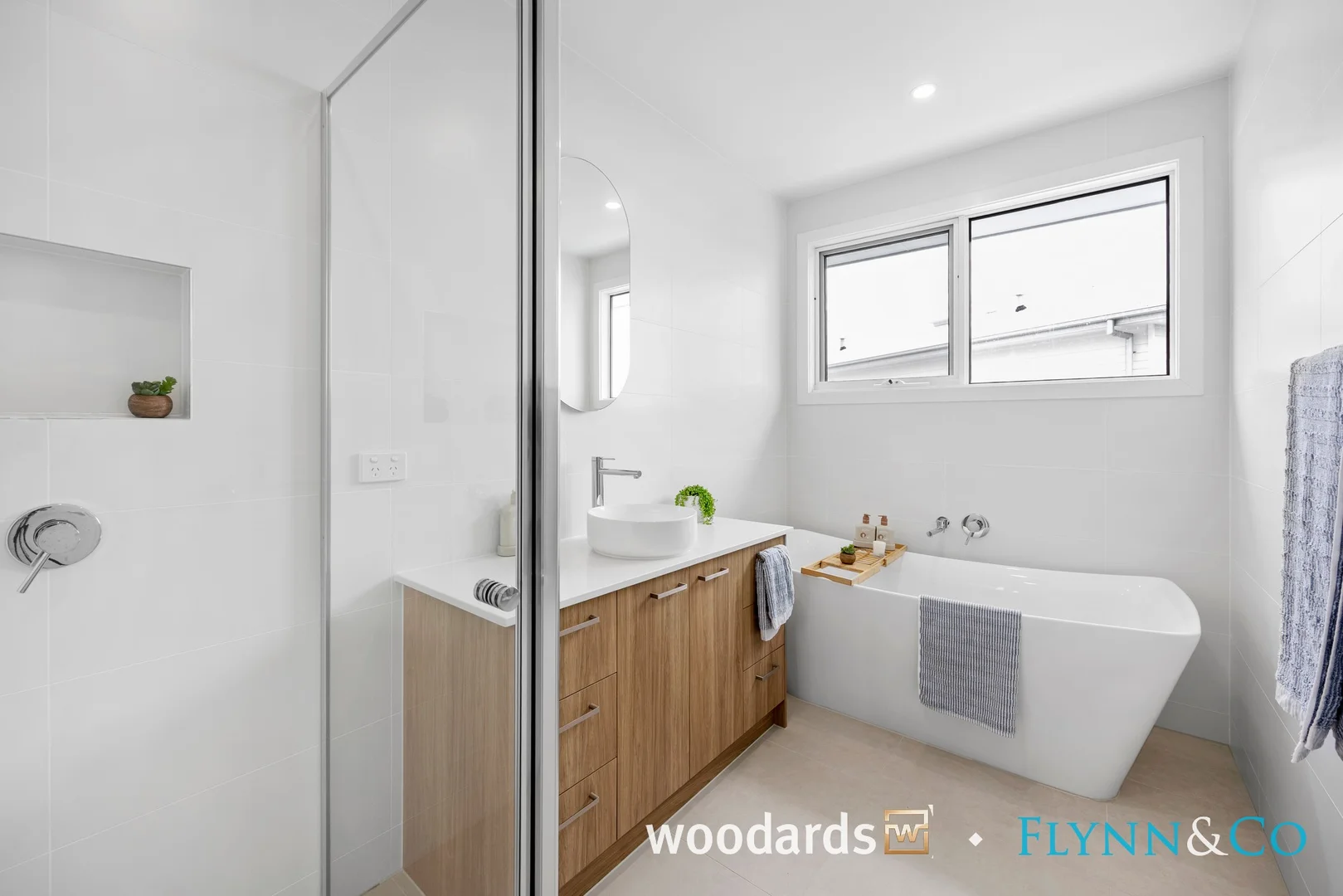 Additional image 13 of 10 Windella Avenue, Rosebud VIC 3939