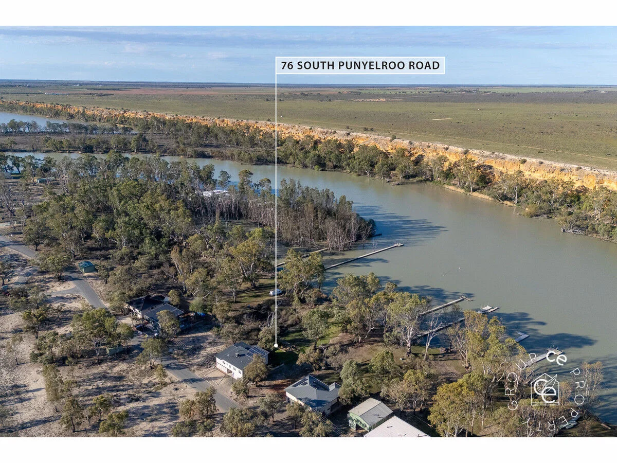 Additional image 40 of 76/1 South Punyelroo Road, Punyelroo SA 5353