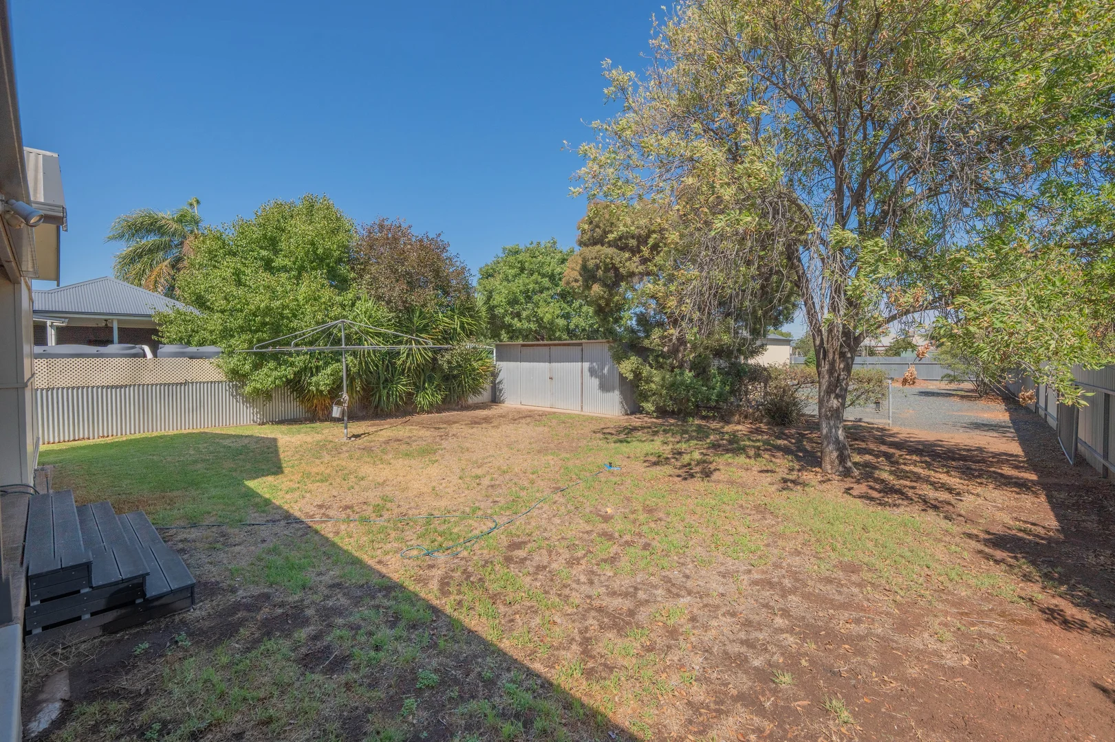 Additional image 19 of 36 Maitland Street, West Wyalong NSW 2671