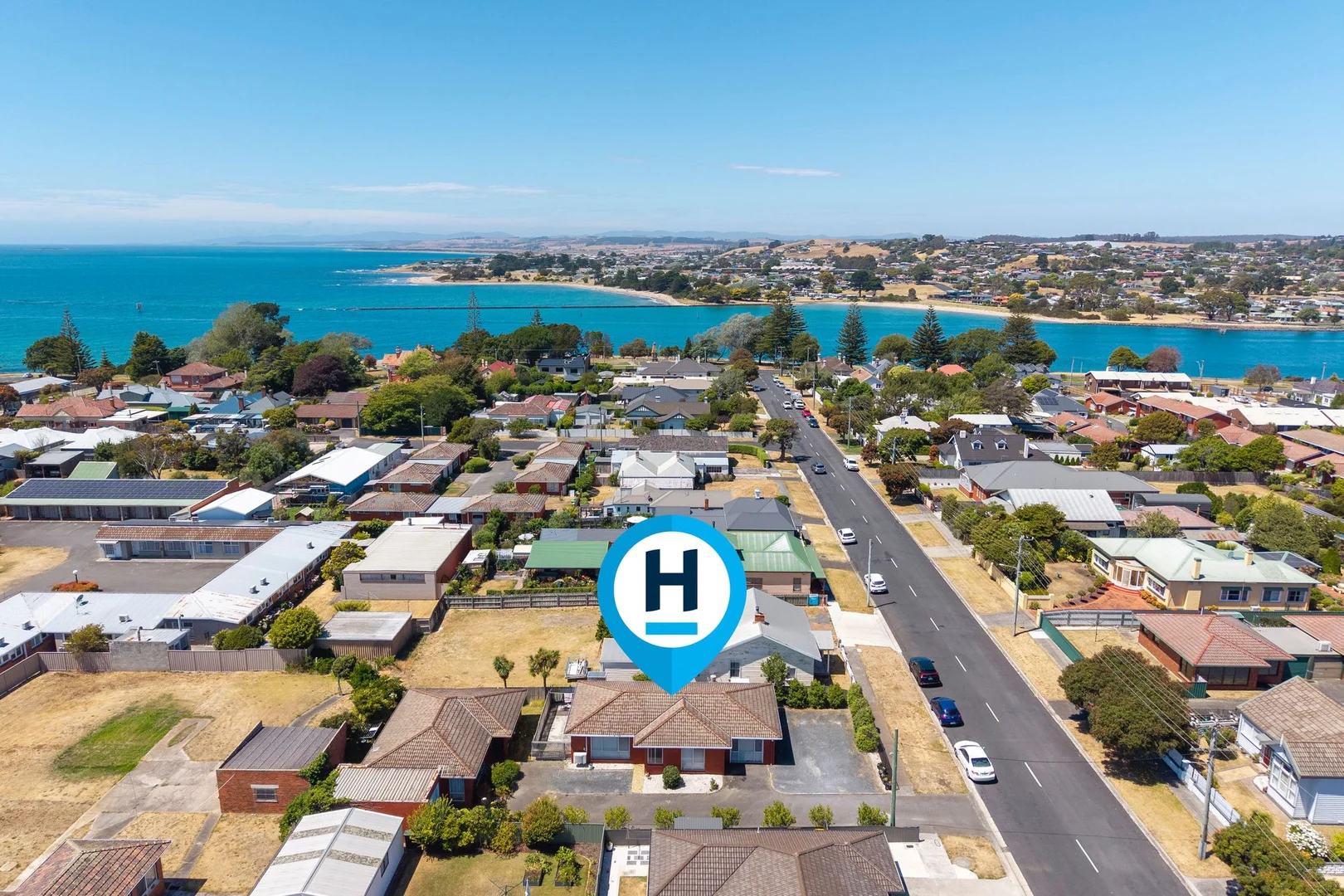 Additional image 17 of 1/18 Nicholls Street, Devonport TAS 7310