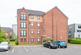 Old Market Street, Blackley, M9