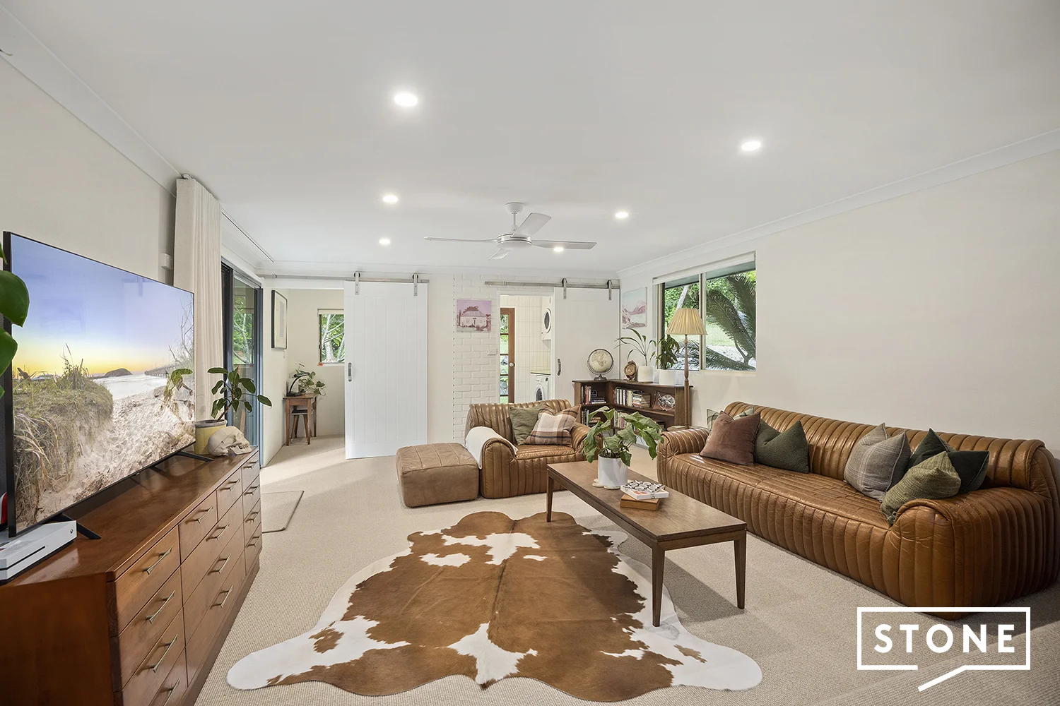 Additional image 7 of 60 Lyon Street, Repton NSW 2454