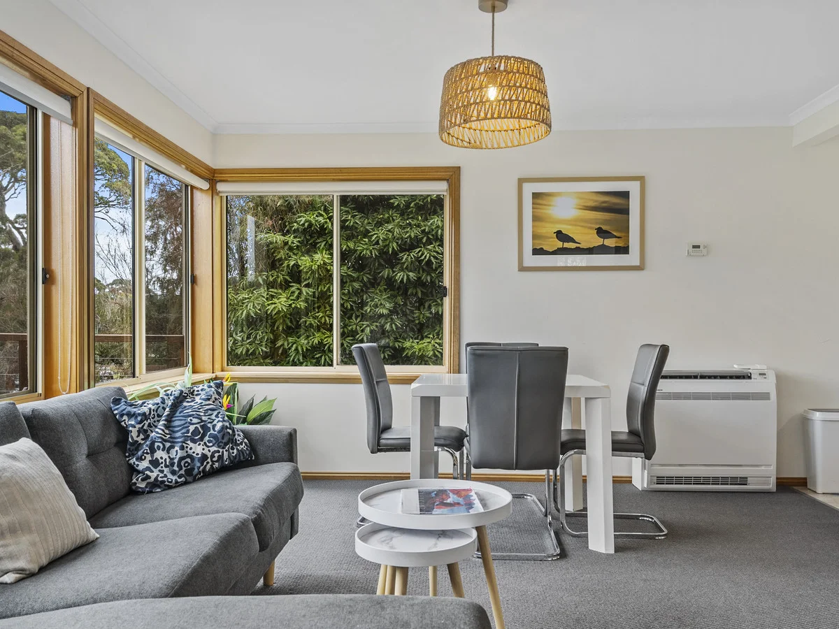 Additional image 6 of 9 Esplanade East, Coles Bay TAS 7215