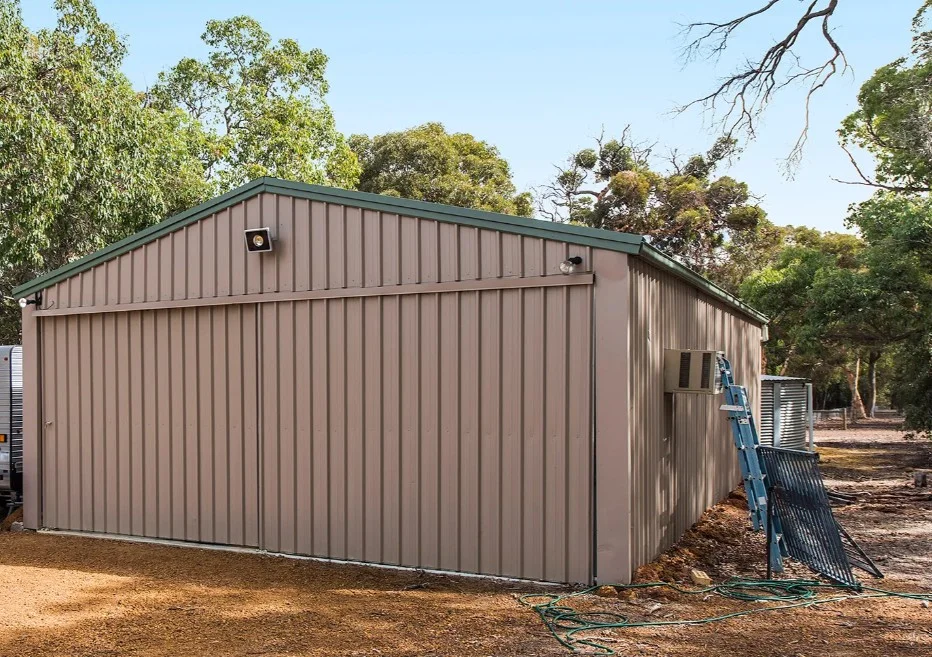 Additional image 5 of 18 Kooyong Close, Bullsbrook WA 6084