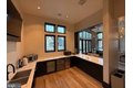 Additional image 59 of 9756 Windflower Way, Bethesda, MD, 20817