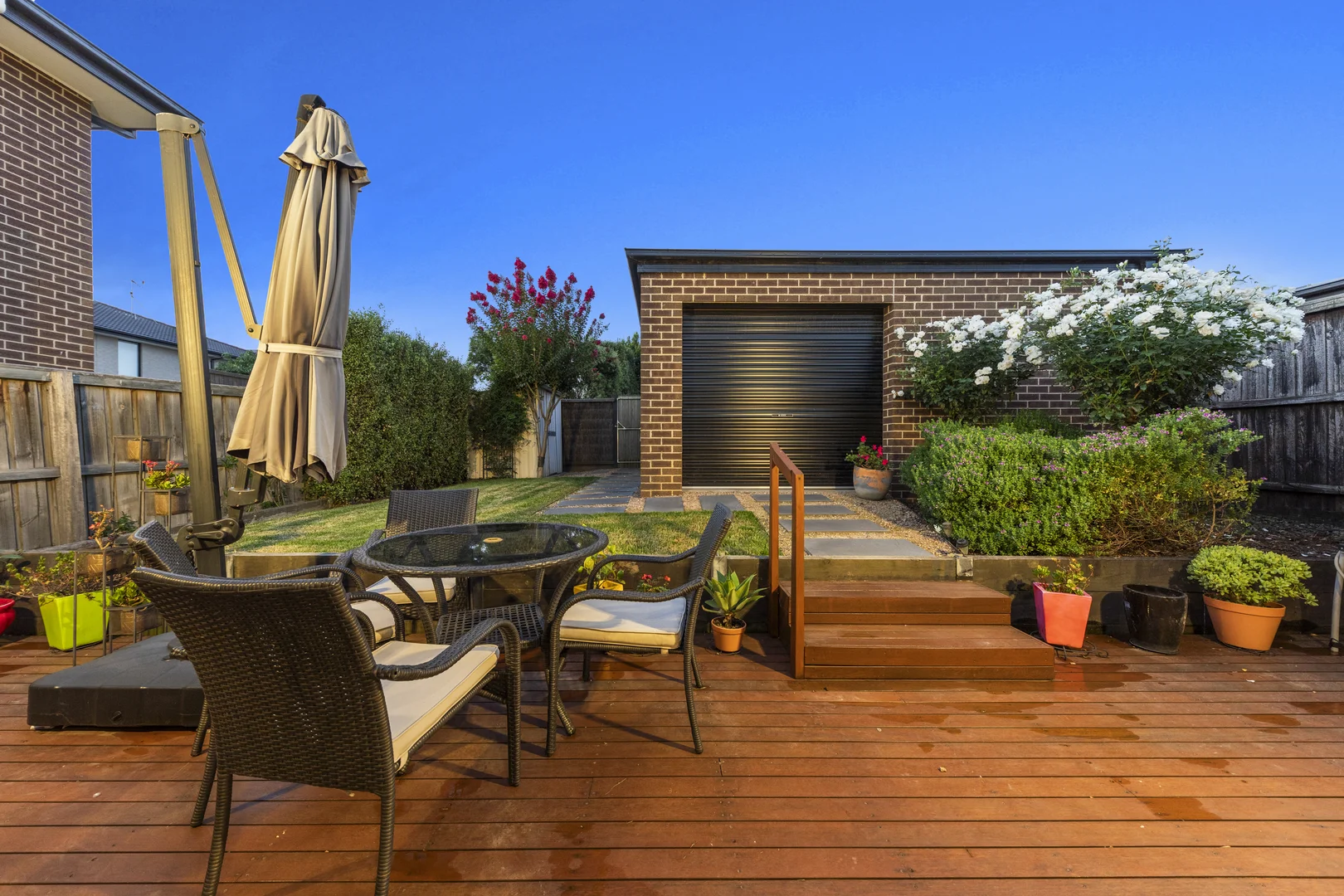 Additional image 16 of 13 Cotswold Crescent, Officer VIC 3809