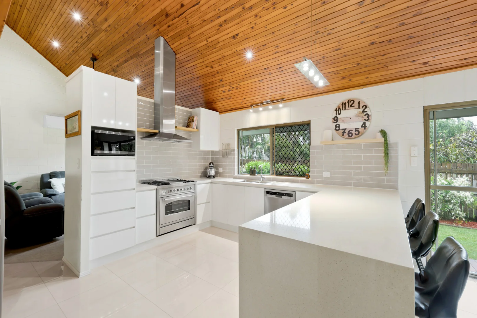 Additional image 4 of 38 Mackenzie Street, Eimeo QLD 4740