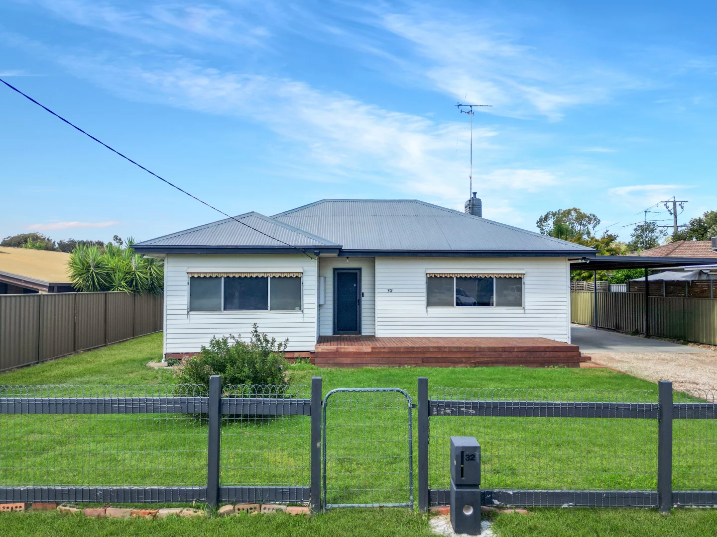 Additional image 20 of 32 Wilkur Street, Cobram VIC 3644