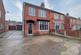 Lydbrook Road, Scunthorpe