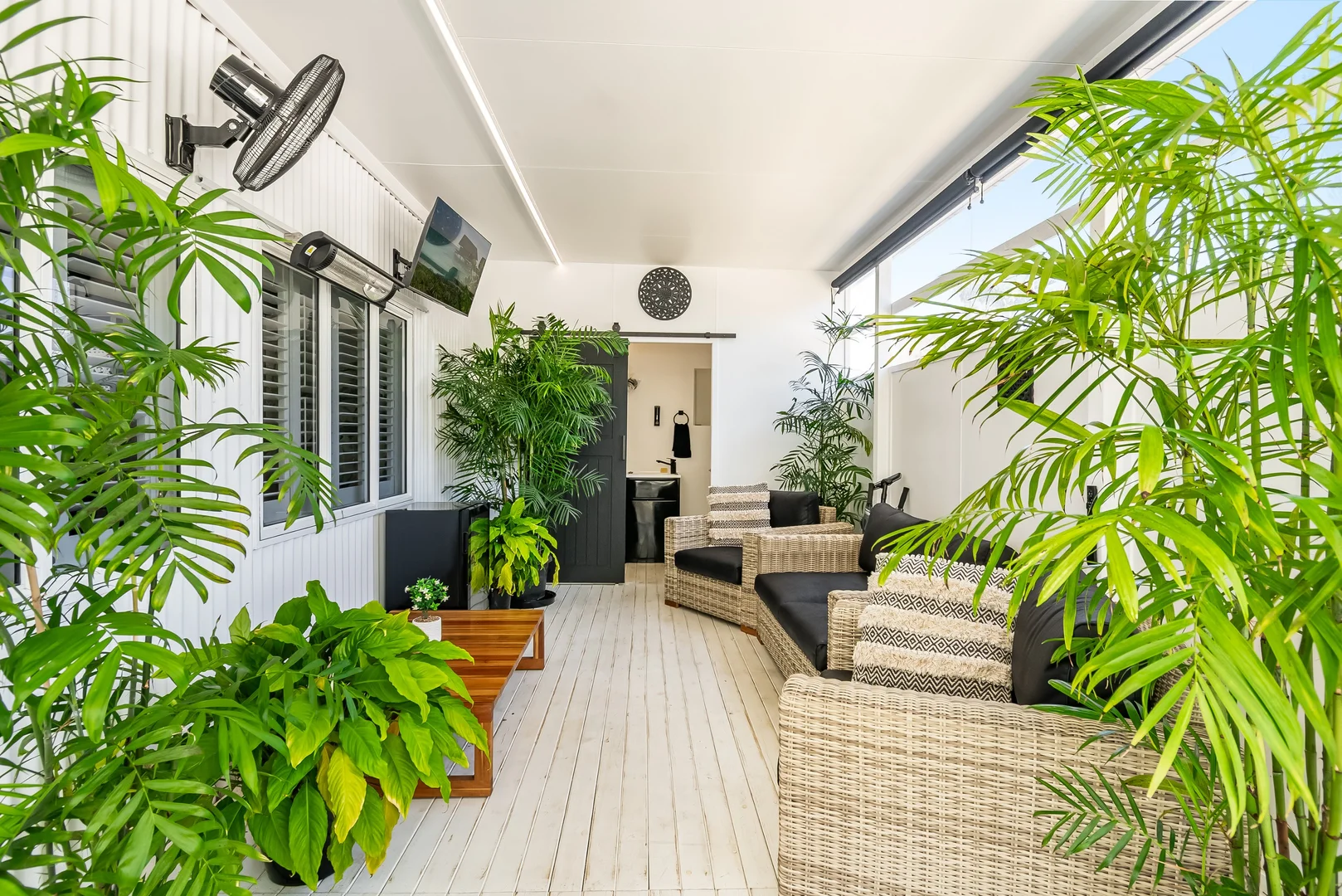 Additional image 3 of 207/399 Ewingsdale Road, Byron Bay NSW 2481