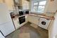 Additional image 4 of Trinity Close, Luton, Bedfordshire, LU3 1TB