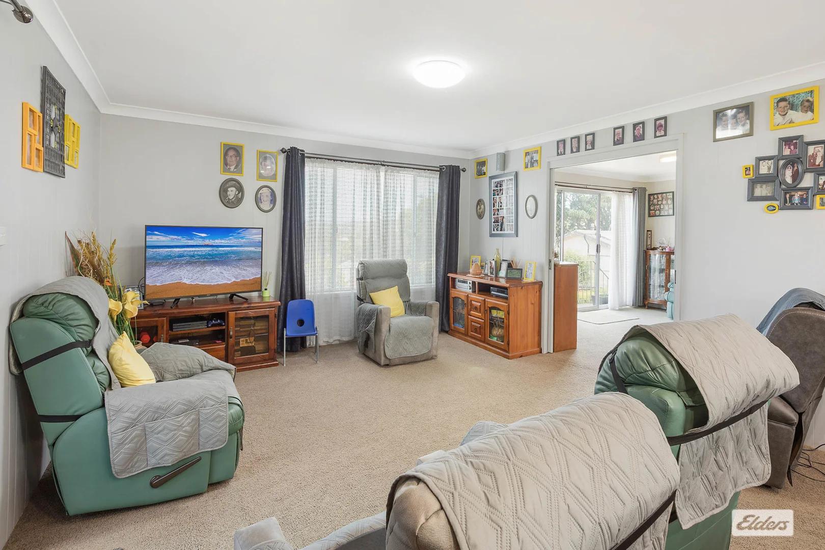 Additional image 17 of 41 Anderson Drive, Bega NSW 2550