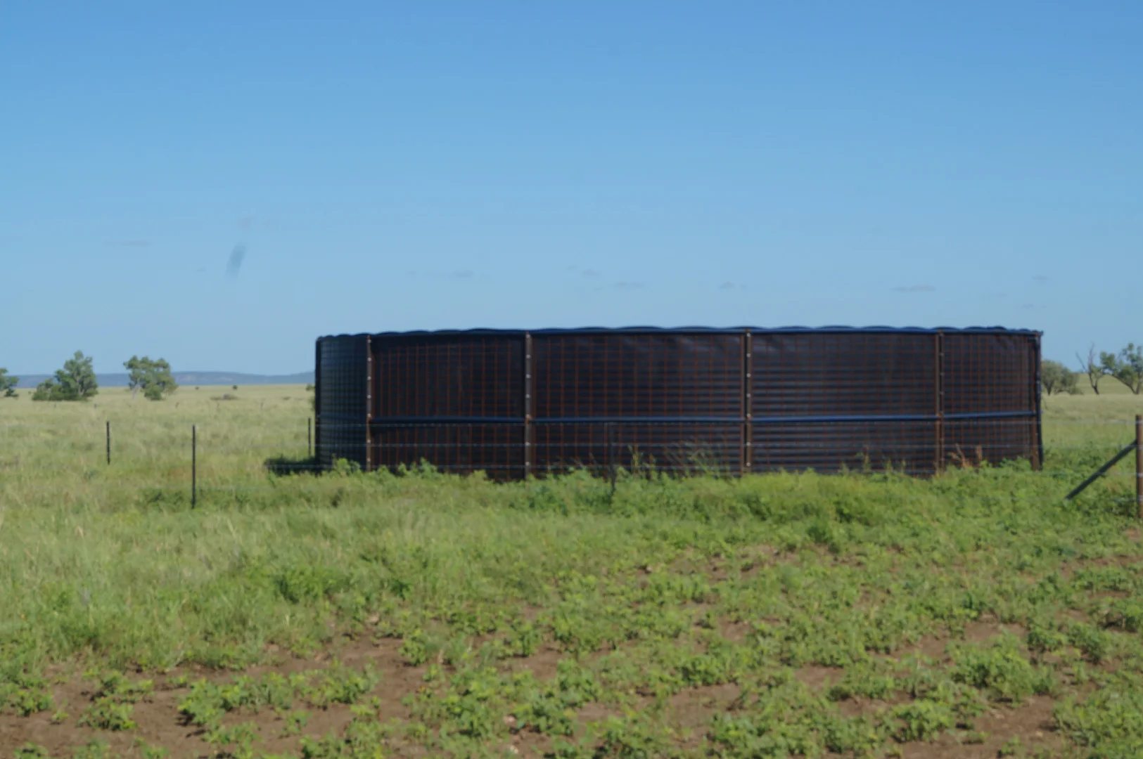 Additional image 21 of 1 Baratria Road, Longreach QLD 4730