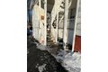 Additional image 9 of 1 McNaughton Ave Apt D, Rensselaer, NY, 12144
