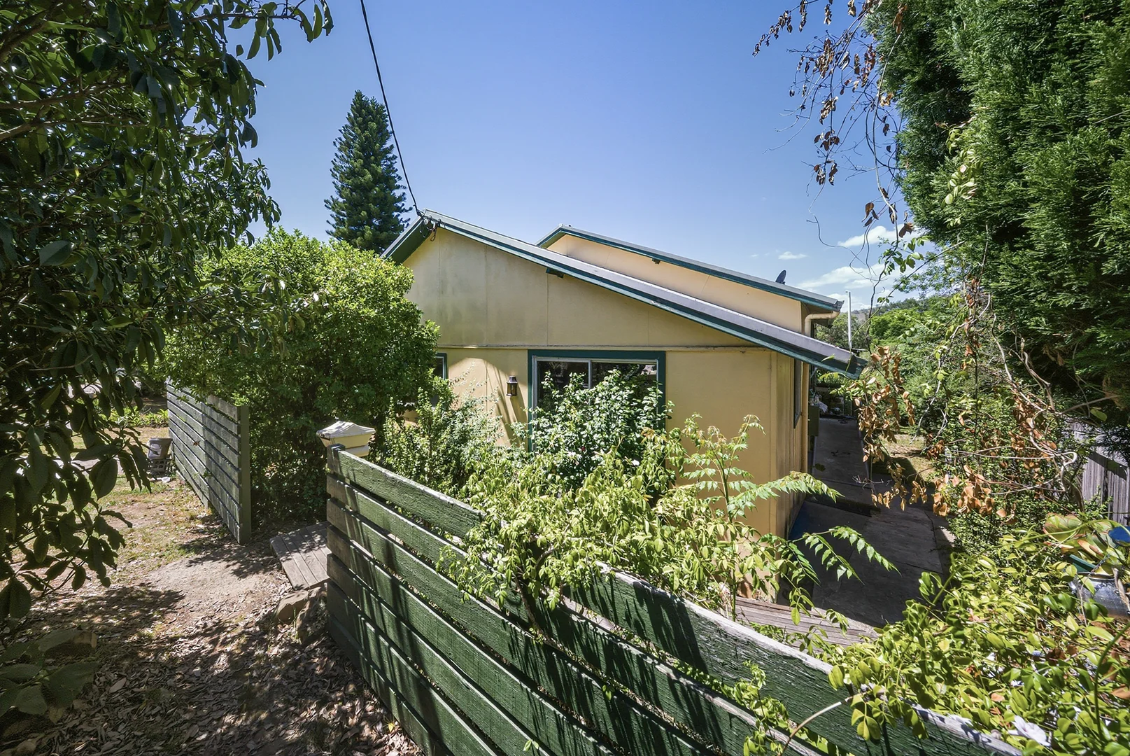 Additional image 21 of 65 Fosterton Road, Fosterton NSW 2420