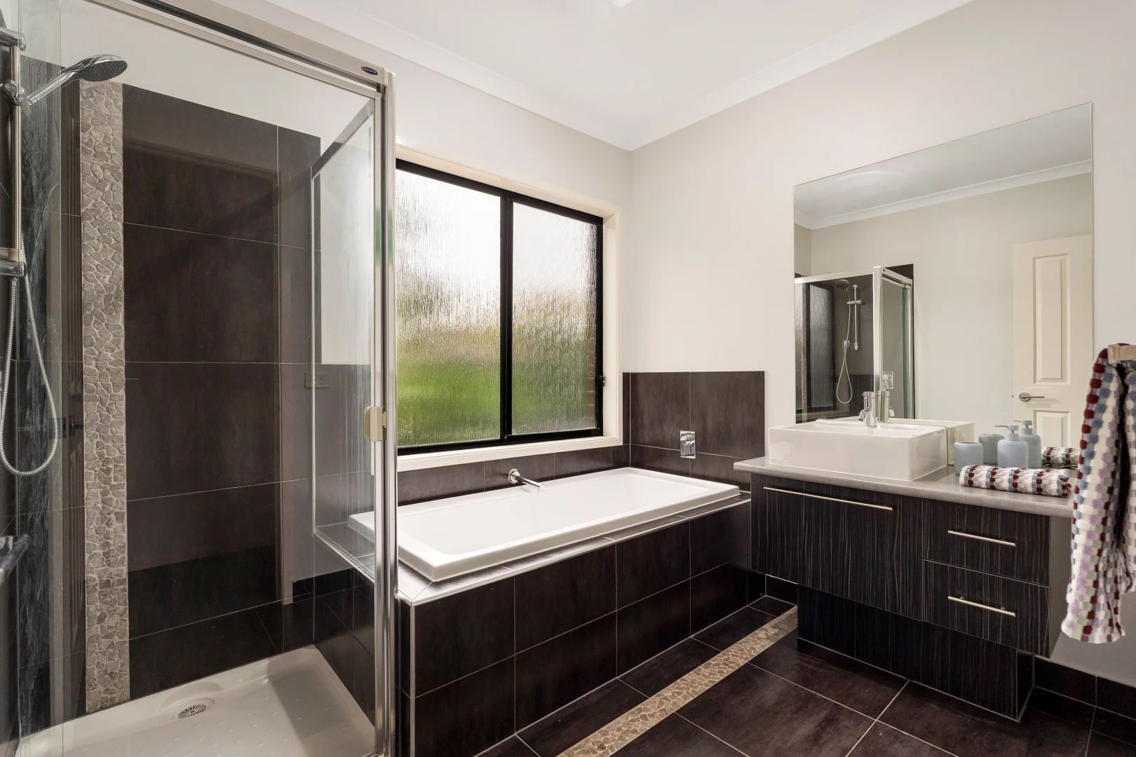 Additional image 15 of 9 Fairhaven Boulevard, Craigieburn VIC 3064