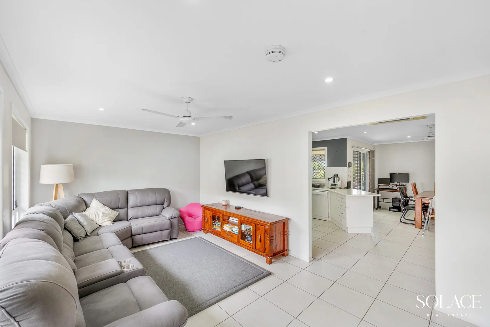 Additional image 7 of 3 Yaraan Court, Boyne Island QLD 4680