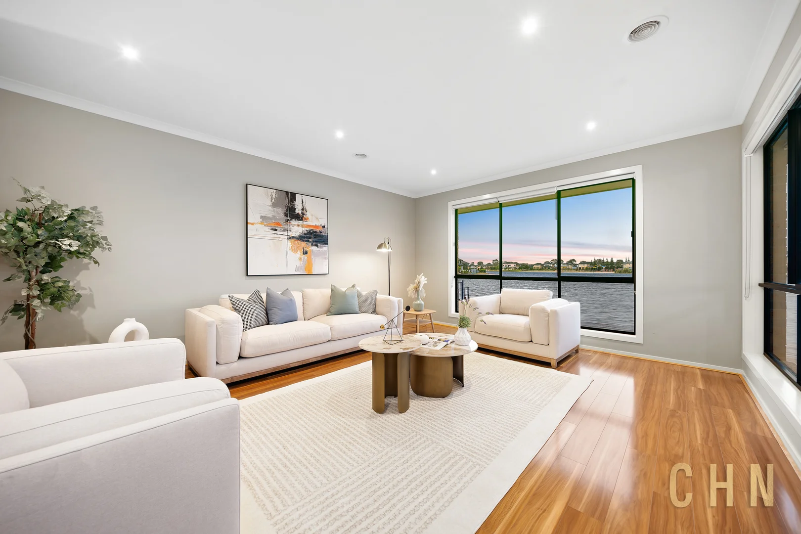 Additional image 15 of 25 Spraypoint Drive, Sanctuary Lakes VIC 3030