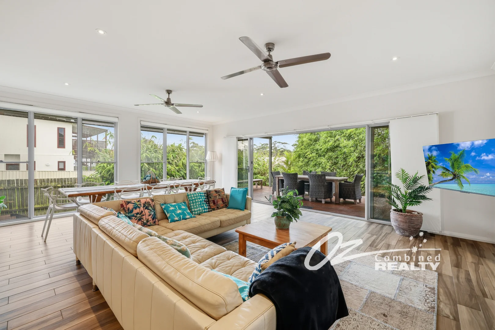 Additional image 5 of 16 Deas Thompson Street, Vincentia NSW 2540