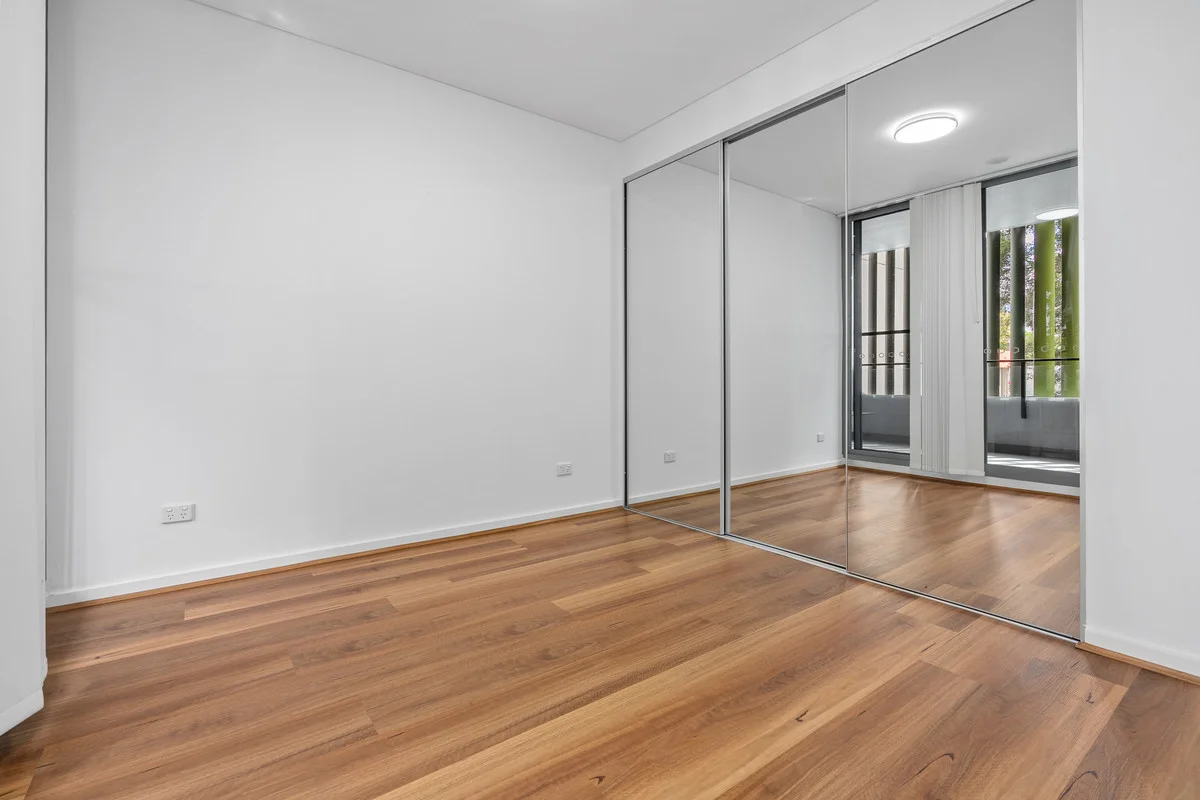 Additional image 11 of 15/4-8 Bouvardia Street, Asquith NSW 2077