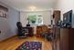 Additional image 11 of The Covert, Aston Lane, Chellaston