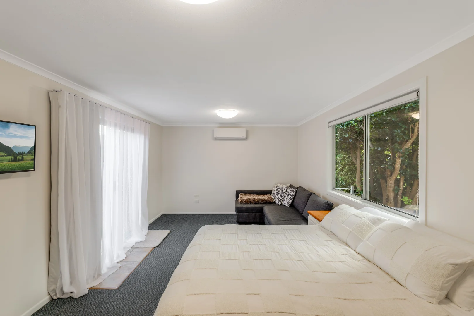 Additional image 15 of 5 Long Street, Rangeville QLD 4350