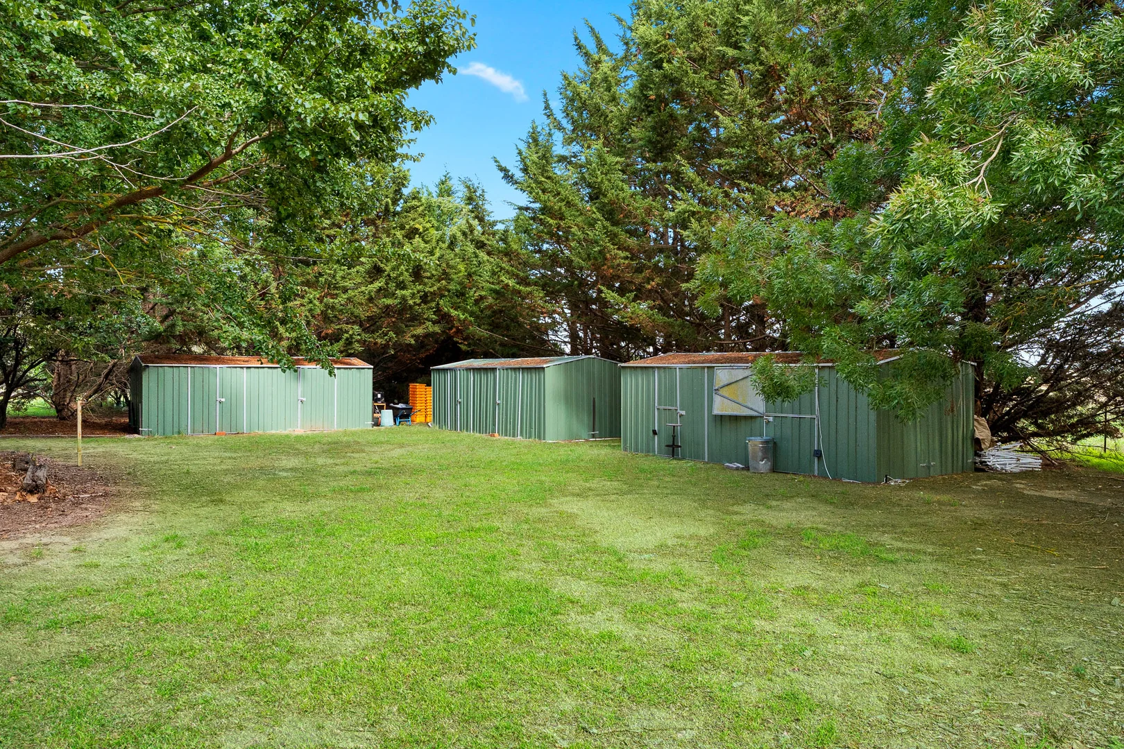 Additional image 28 of 296 Mountain Ash Road, Gundary via, Goulburn NSW 2580