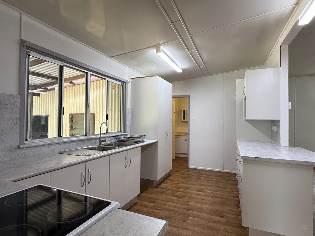 Additional image 5 of 40 Winton Road, Hughenden QLD 4821