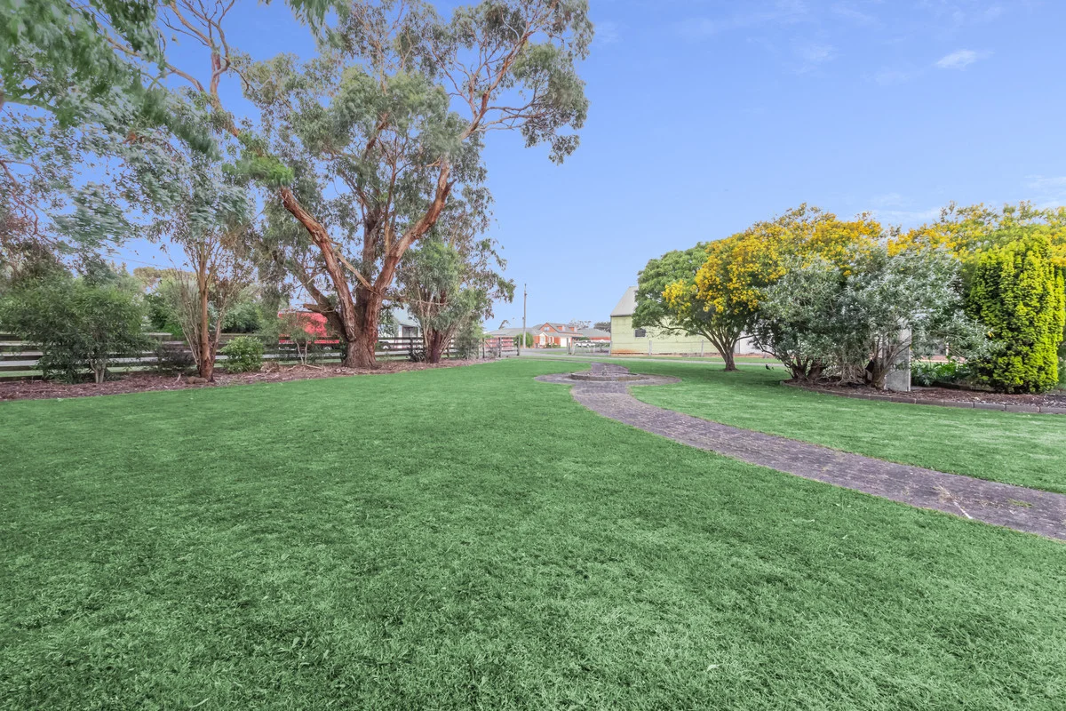 Additional image 19 of 23 Bridge Road, Bushfield VIC 3281