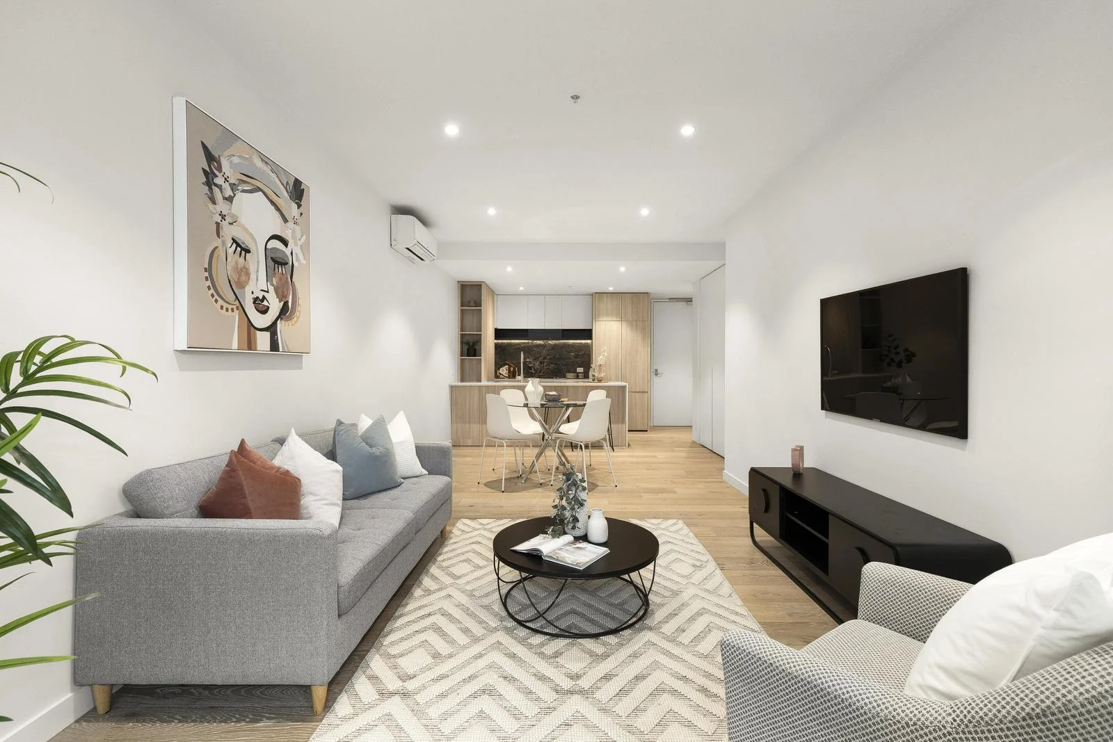 208/1a Noel Street, Ivanhoe VIC 3079